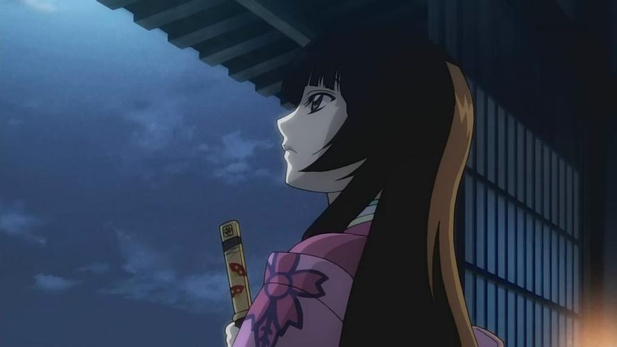 樱姬1-3汉化版下载大全：多平台资源，任你挑选