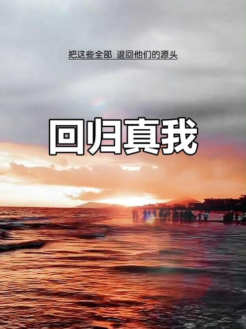 想玩回归本源最新版?这里有你需要的资源