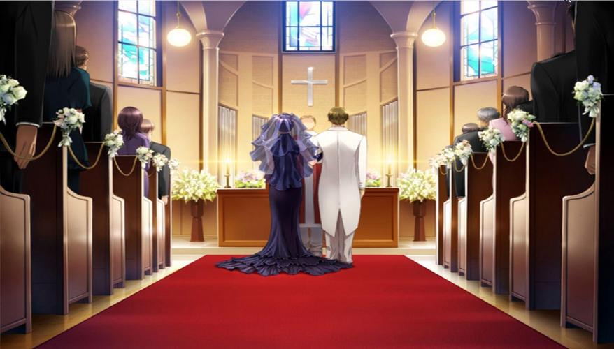 媚肉之香官网地址:寻找童年游戏记忆