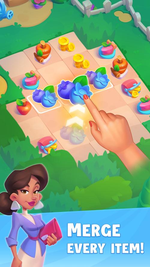 红心游戏安卓版：下载、安装、畅玩一站式指南