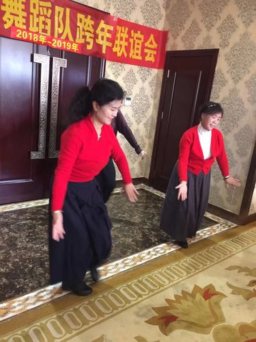 安卓夏日甜蜜回忆:找回属于你的夏日清凉