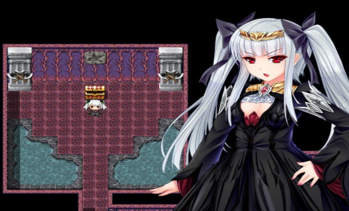 想玩禁欲健身中心汉化版?这里提供下载地址!