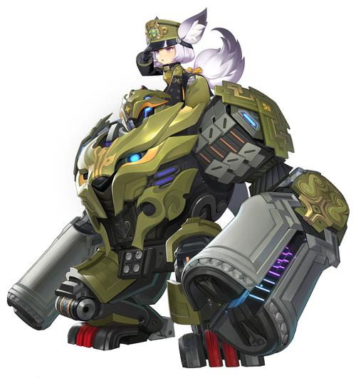 异世界勇者最新7.0版本上线！全新装备系统详解及快速上手指南