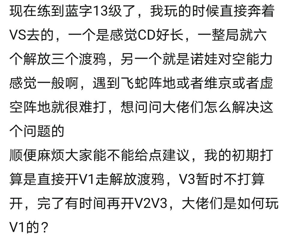 AI诺娃2汉化版更新内容详解:新增功能及BUG修复!