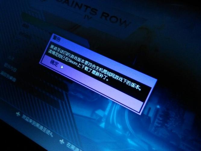 想玩米莉斯的沉沦?教你快速找到最新版本及下载方法
