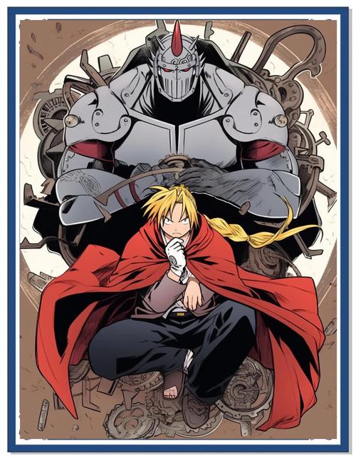 找不到炼金术师下载？这里有你需要的资源