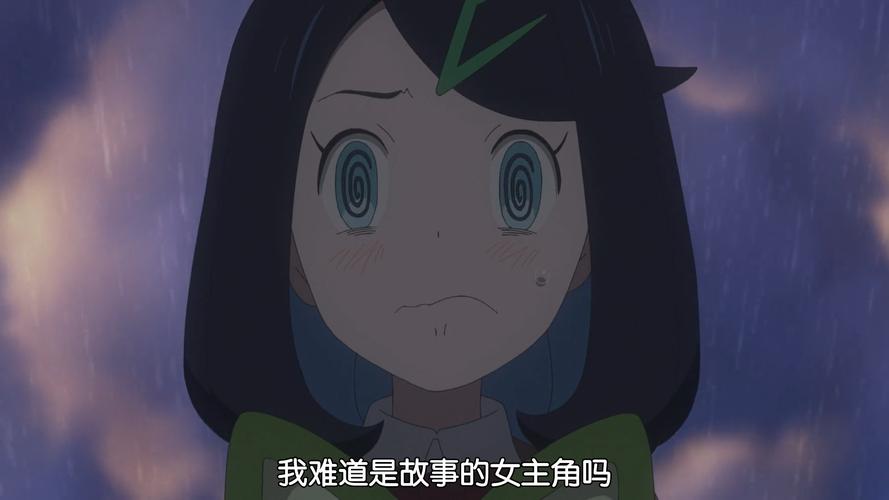 即刻下载莉可的不可思议差事官方正式版最新版,免费畅玩