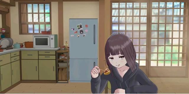 如何下载宅男的梦想?简单几步搞定下载安装