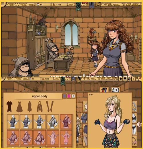 但我是坏人安卓下载:超好玩欧美SLG游戏推荐