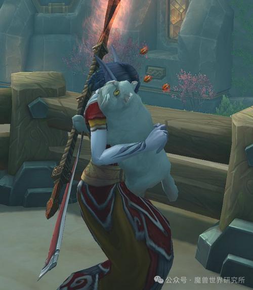 寻找重返少年S1下载地址?这里有你想要的版本和安装教程!