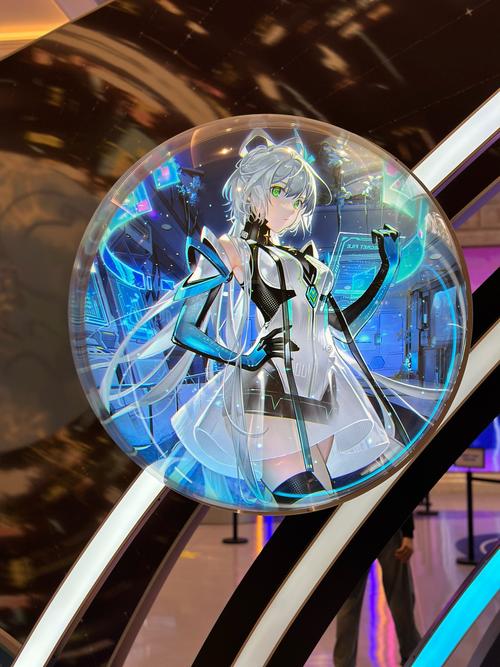 沉浸式体验!异世界与兽娘姐姐的绅士游戏攻略