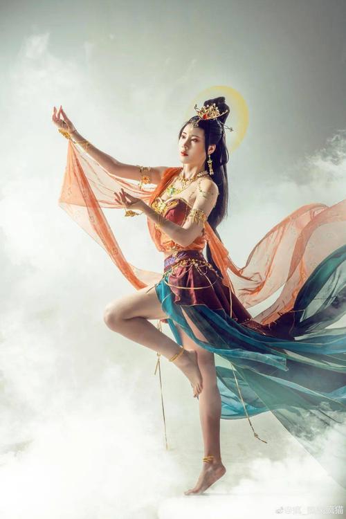 寻找疯猫最新版本?这里有你想要的全部资源