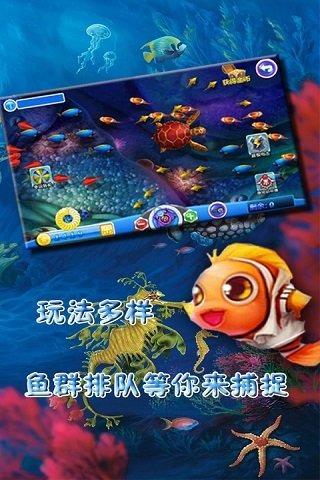 狱警游戏下载：内有海阁官方正式版最新版等你体验