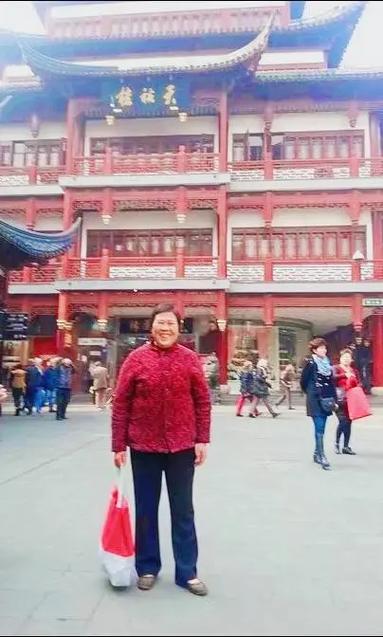 岳母更新地址在哪？最新地址分享给你！