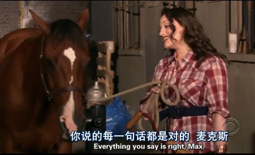 姐破产了官网地址：完整剧情角色扮演游戏