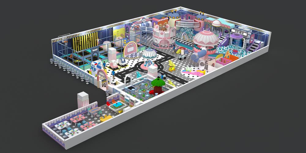 最新版淘气屋官方正式版下载：安全可靠的游戏平台