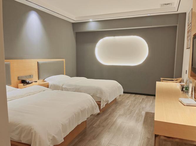 安卓手机宾馆下载:旅途住宿轻松搞定