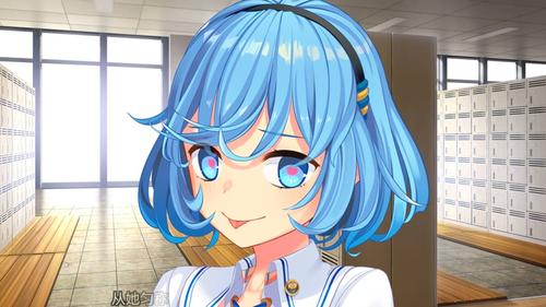 寻找拔作岛最新版本?这里有你想要的资源!