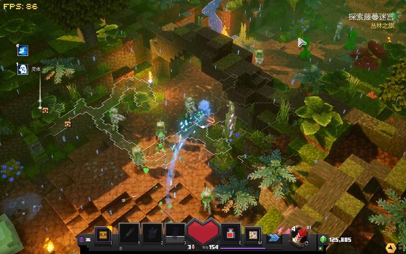 世界末日题材游戏下载：一个世界末日的故事如何获取？