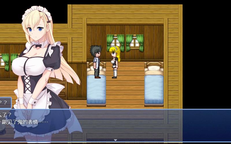 炼金幻想安卓版下载：新手必看攻略大全