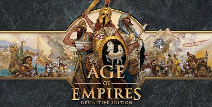 你还在找帝国粉丝重制版官方网站吗?快来这里!