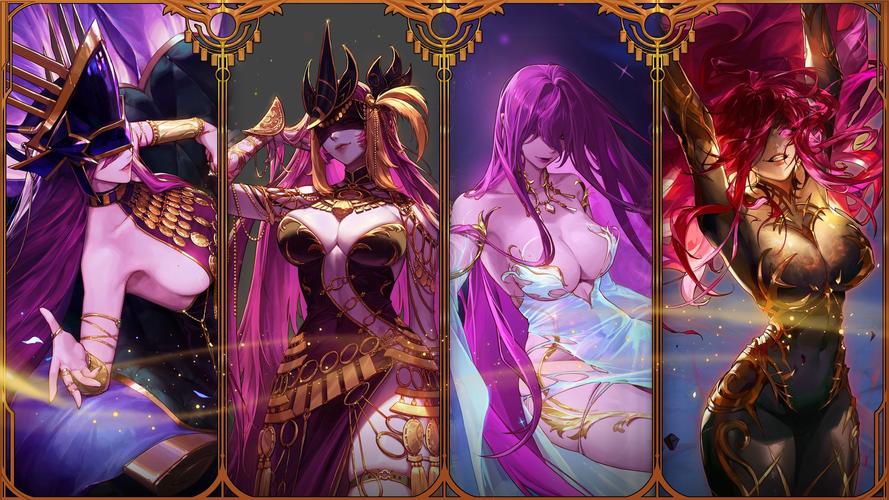 寻找维纳斯俱乐部V2.5.3下载资源?这里有你想要的