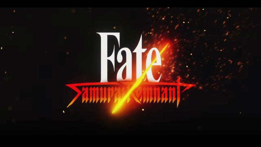 Fate DS汉化版下载：免安装直接畅玩体验
