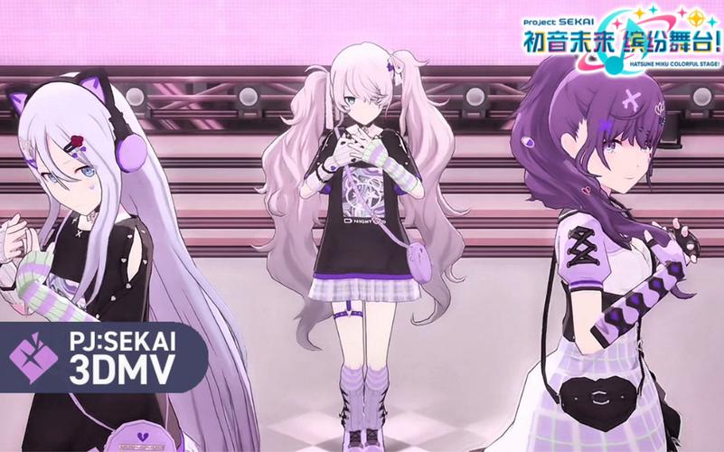 甜心AI追捕计划游戏官网:六位甜心,谁是隐藏的AI?