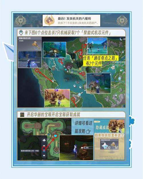 让你烂醉如泥游戏攻略：轻松解锁游戏隐藏成就