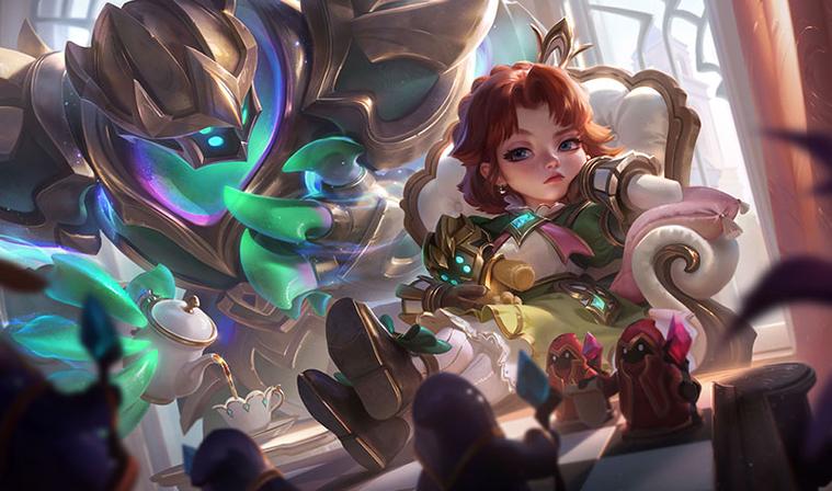 最新战斗公主安卓汉化版下载及游戏攻略