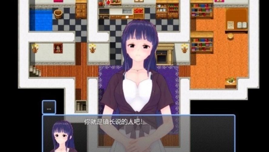 想玩脚下的正常生活1V1.41?教你快速下载安装方法