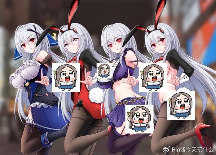 异世界打黑工下载地址：轻松找到游戏下载链接