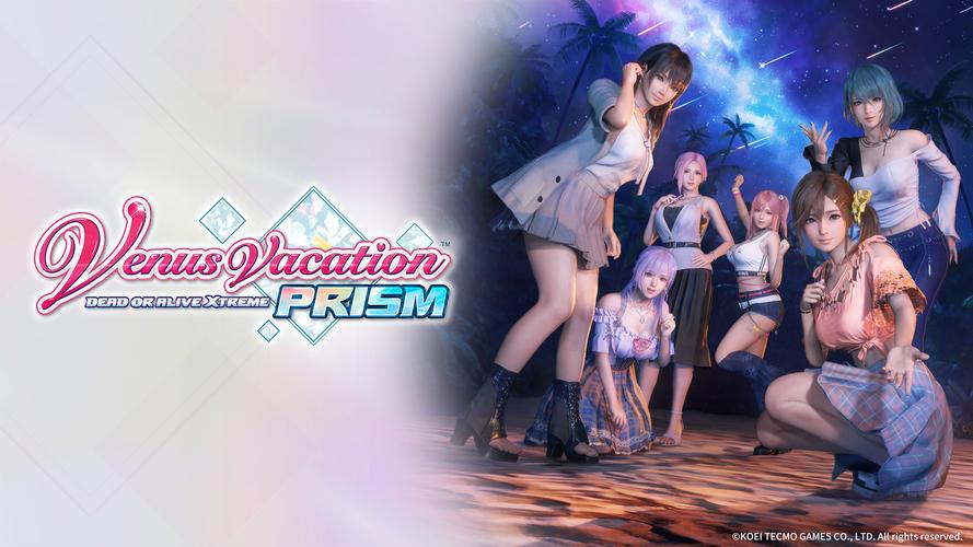 Flirty-妩媚汉化版最新更新：有哪些精彩内容？