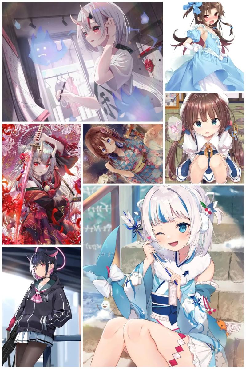 想玩二次元老婆学院？教你简单几步下载