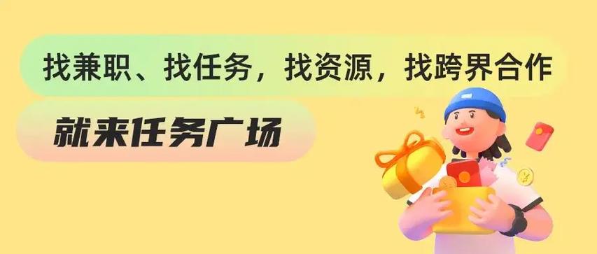 种马V0.11最新更新内容:全新玩法等你来体验