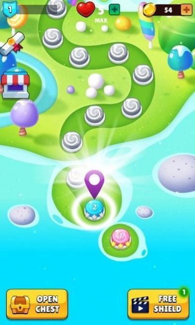 职场高升游戏下载：最新版手游免费下载安装