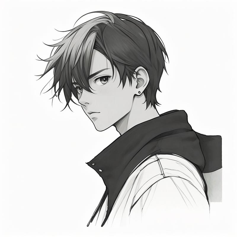 帅气我官方网站：这里有你想要的一切！