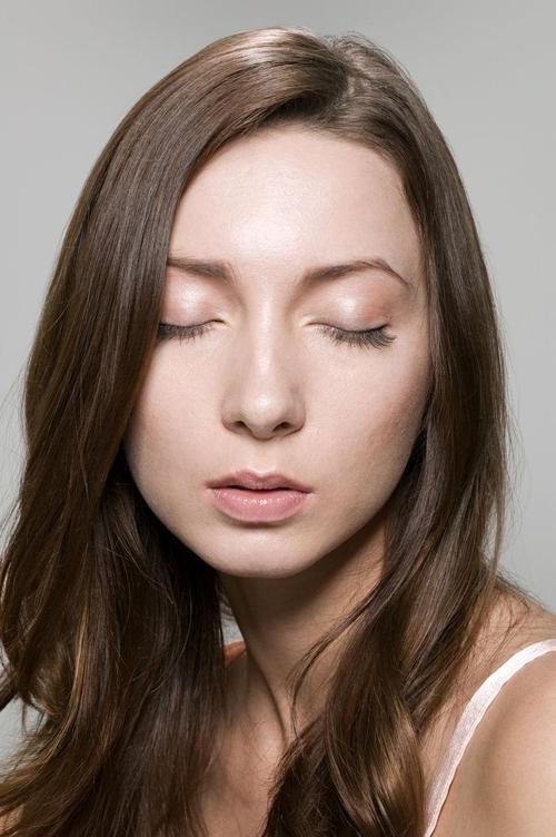 闭着眼睛版本大全:学习与欣赏的最佳选择