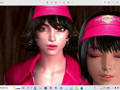 如何快速找到梅麻吕配送达人最新版本?详细步骤