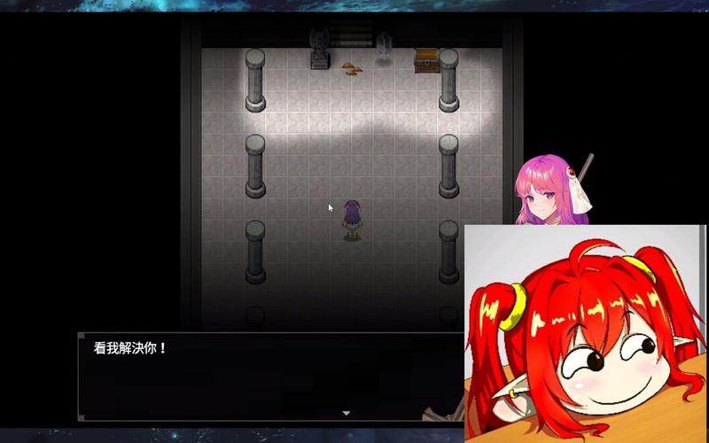 受诅咒的地下城版本大全:新手玩家版本推荐