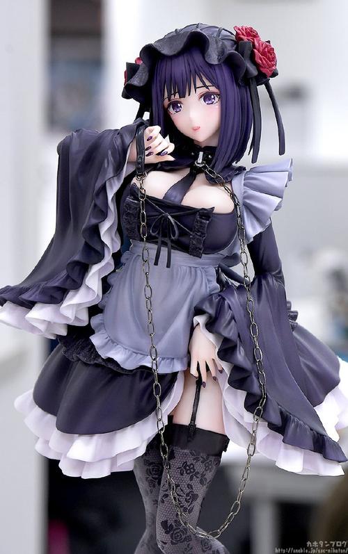 想玩更衣人偶？教你快速找到下载资源