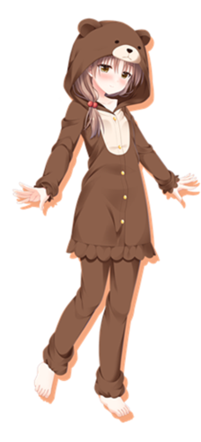 史密斯的血统汉化版下载:PC+安卓双平台资源分享