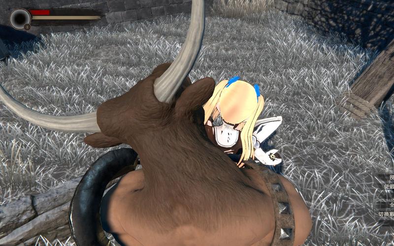 解锁银之魔界2：版本大全助你畅玩游戏世界