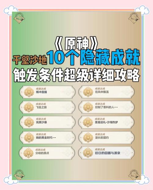 让你烂醉如泥游戏攻略：轻松解锁游戏隐藏成就