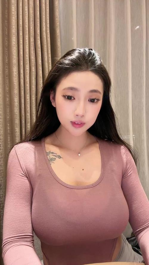 木里人鱼微博更新地址,一手掌握!