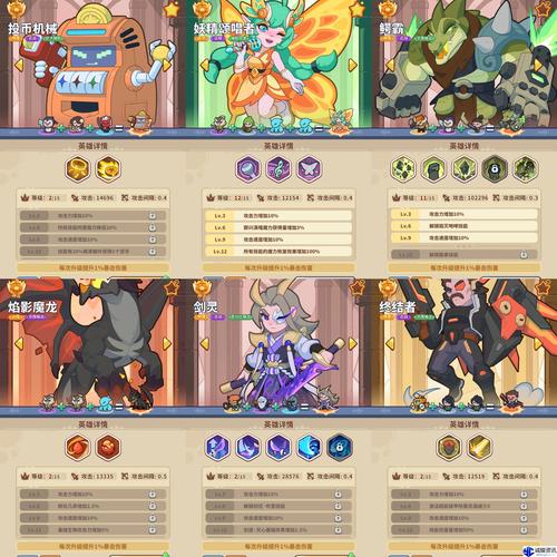 想玩罗马的奴隶？安卓汉化版已上线，快来体验