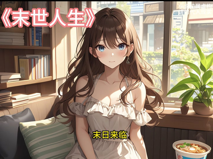 最全面的隔壁太太今天也独自一人1攻略,带你体验游戏乐趣