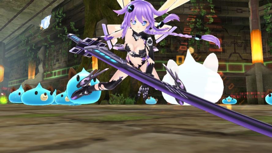 艳妻沉沦游戏哪里可以下载?老司机带你玩转刺激游戏