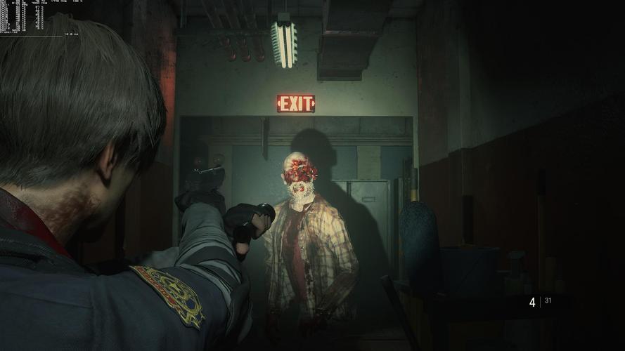 母上攻略4重制版下载地址分享，快速体验游戏！