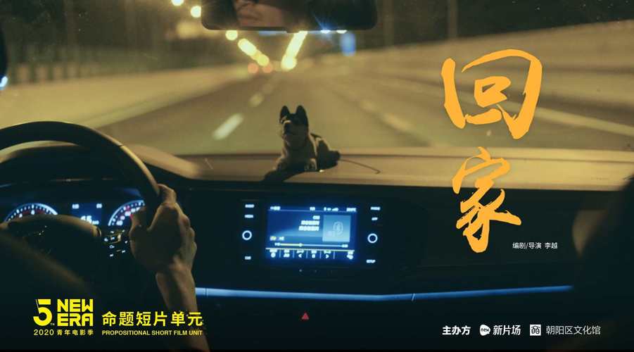 好玩的危险回家路游戏下载:免费畅玩无压力